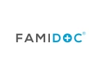 Famidoc Technology Co., Ltd.