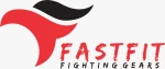 FASTFIT FIGHTING GEARS