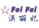 Xiamen Fei Fei Bag Manufacturing Co., Ltd.