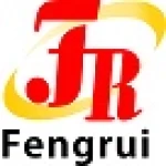 Guangzhou Fengrui Clothing Co., Ltd.