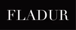 Fladur International Trade (Dalian) Co., Ltd.