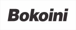 Foshan Bokoini Houseware Technology Limited