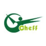Foshan Shunde Cheff Electric Appliances Co., Ltd.