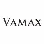 Foshan Vamax E-Commerce Co., Ltd.