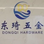 Foshan Nanhai Dongqi Hardware Products Factory