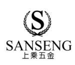 Foshan Sanseng Hardware Co., Ltd.