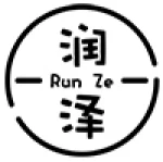Fujian Dehua Runze Industry And Trading Co., Ltd.