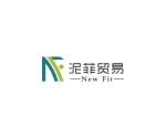 Fujian Quanzhou Ni Fei Trade Co., Ltd.