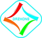 Fuzhou Dazhong Printing Co., Ltd.