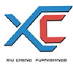Ganzhou Xiucheng Furniture Co., Ltd.