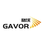 Gavor Electrical Technology Co., Ltd.