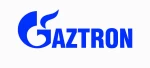 GAZTRON ENGINEERING PRIVATE LIMITED