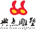 Guangzhou Diandian Sculpture Arts And Crafts Co., Ltd.