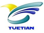 Guangdong Yuetian Technology Industrial Co., Ltd.