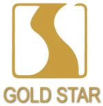 Jiangyin Gold Star Industry Co., Ltd.