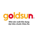 GOLDSUN VIETNAM JOINT STOCK COMPANY