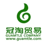 Zhangzhou Guamtle Trading Co., Ltd.