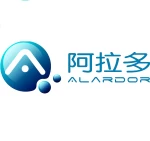 Guangdong Alardor Electronics Technology Co., Ltd.