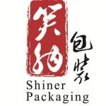 Guangdong Shiner Packaging Co., Ltd.