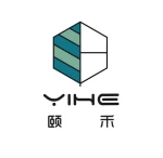 Guangdong Yihe Trading Co., Ltd.