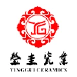 Guangdong Yinggui Ceramic Technology Co., Ltd.