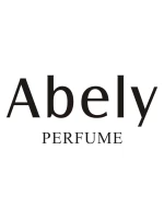 Guangzhou Abely Packaging Co., Ltd.