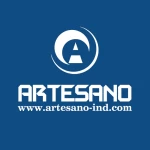 Guangzhou Artesano Import And Export Limited