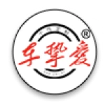 Guangzhou Chezhiai Auto Accessories Co., Ltd.