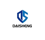 Guangzhou DaiSheng Technology Co., Ltd