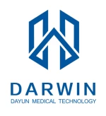 Guangzhou Dayun Medical Technology Co., Ltd.