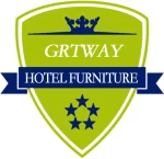 Guangzhou GRTWAY Furniture Co., Ltd.