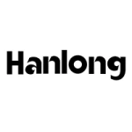 Guangzhou Hanlong  Packtech Co., Ltd.
