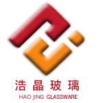 Guangzhou Haojing Glassware Co., Ltd.
