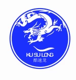Guangzhou Kusulong Electronic Co., Ltd.