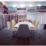 Guangzhou Nadesion Textile Co., Ltd.