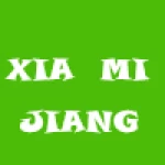 Guangzhou Xiami Jiang Import And Export Co., Ltd.
