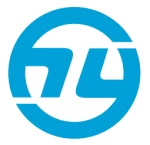 Guangzhou Zemin Technology Co., Ltd.