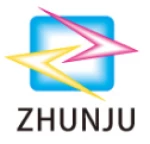 Guangzhou Zhunju Electronic Technology Co., Ltd.