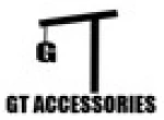 Yiwu GT Accessories Co., Ltd.