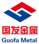 Jiangsu Guofa Metal Products Co., Ltd.