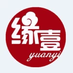 Guangzhou Yuanyi Packing Material Co., Ltd.