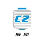Hangzhou Chenze New Material Co., Ltd.