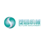 Hangzhou Sutuan Machinery Co., Ltd.