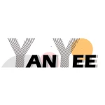 Hangzhou Yanyee E-Commerce Co., Ltd.