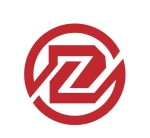 Hangzhou Zil-Chance Tech. Co., Ltd.