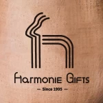 Harmonie Gifts &amp; Co.