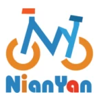 Hebei Nian Yan Trading Co., Ltd.