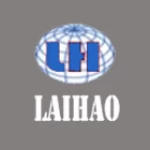 Handan Laihao Trading Co., Ltd.
