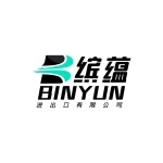 Hebei Binyun Import And Export Co., Ltd.