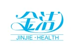 Hebei Jinjie Health Technology Co., Ltd.